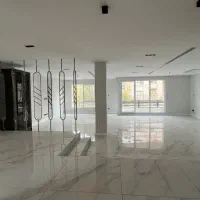 فرمانیه/سنبل/۲۴۰ متر چهار خواب