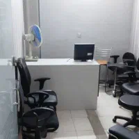 اجاره دفتر کار|اجارهٔ دفتر کار، اتاق اداری، مطب|اصفهان, جوزدان الیادران|دیوار