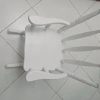 فروش تعدادی از وسایل سیسمونی|اسباب و اثاث بچه|رودهن, |دیوار