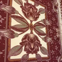 روفرشی ۱۲متری