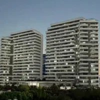 پیش-فروش-برج-های-نارگون-1-2-3-خواب