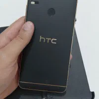 گوشی HTC مدل desire 10pro