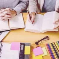 تدریس خصوصی ریاضی چهارم ابتدایی
