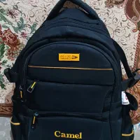 کیف