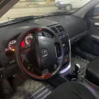 سورن ۹۵|خودرو سواری و وانت|پیرانشهر, |دیوار