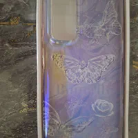 قاب گوشی سامسونگ a54