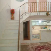 منزل اجاره ای در زاویه|اجارهٔ خانه و ویلا|قم, شهرک سازمان آب|دیوار