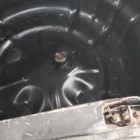 پراید هاچ بک|خودرو سواری و وانت|ملارد, |دیوار