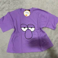 تیشرت|لباس|قوچان, |دیوار