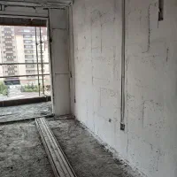 استخدام کچ وخاک