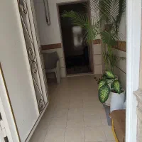 واحد شخصی ساز دربست اندیشه