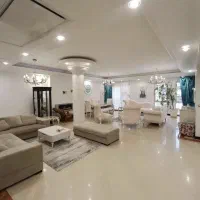 فروش اپارتمان ۱۰۰ متری باهنر بهاران