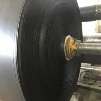 کارگر ساده اقا