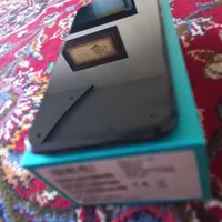 آنر 10 Lite با حافظهٔ ۶۴ گیگابایت|موبایل|شیراز, سینما سعدی|دیوار