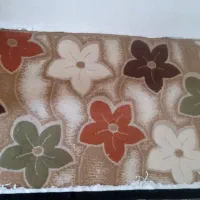 گلیم و کناره|گلیم، جاجیم، گبه|کوهدشت, |دیوار