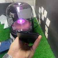 Iphone 11 promax|موبایل|تهران, پرستار|دیوار