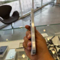 مغازه|موبایل|مشهد, گوهرشاد|دیوار