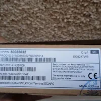 مودم فیبر نوری هواوی EG8247W5 12LEDCATV|مودم و تجهیزات شبکه|کرج, احدآباد|دیوار