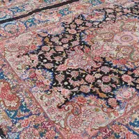 جفت 6متری سالاری|فرش|آذرشهر, |دیوار