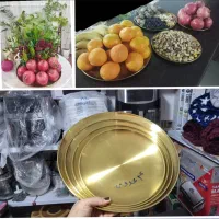 فروش لوازم برقی عمده برا مغازه هاو فروش خونگی ها