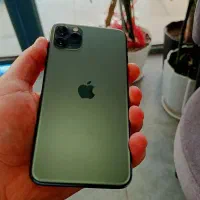 ۱۱پرومکس اکه اک