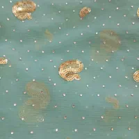 چادر نگینی بندری قیمت مناسب|لباس|میناب, |دیوار