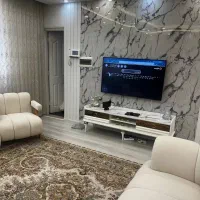 واحد آپارتمان/سه خواب/تک واحدی/سالاریه