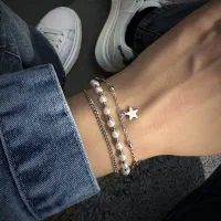 اکسسوری|بدلیجات|تهران, مخصوص|دیوار