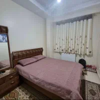 ۱۰۰متر ۲خواب فول‌ امکانات بلوارفردوس سازمان برنامه|فروش آپارتمان|تهران, سازمان برنامه جنوبی|دیوار