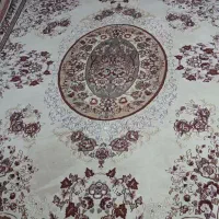 فرش ۱۲ متری|فرش|مشکین‌دشت, |دیوار