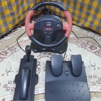 سونی ۱و۲وفرمان وتلویزیون