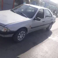 روا سال دوگانه کارخانه|خودرو سواری و وانت|مشهد, طبرسی شمالی|دیوار