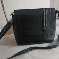 کیف های کاملا نو|کیف، کفش، کمربند|کرمانشاه, |دیوار