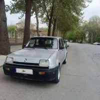 نیو پی کی مدل ۸۵