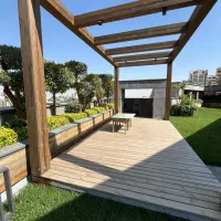 ۱۹۵متری سوپر لاکچری|اجارهٔ آپارتمان|تهران, زعفرانیه|دیوار