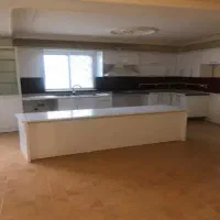 نیازمند همخانه منظم و بی حاشیه