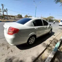 ام وی ام 550مدل 95