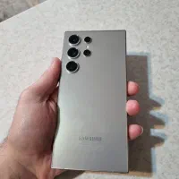 S24 Ultra