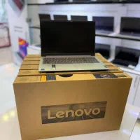 لپ تاپ آکبند نسل ۱۳