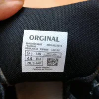 کفش اسپرت مردانه مارک NIKE|کیف، کفش، کمربند|شیراز, عفیف‌آباد|دیوار