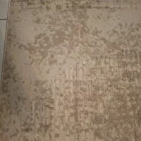 فرش|فرش|تهران, تهرانپارس غربی|دیوار