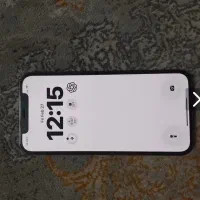 iPhone 12 Pro  256 gb|موبایل|تهران, شهرک رضویه|دیوار