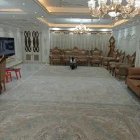 فروش واحد ۱۶۰mتوشیبا باهنر بیانی گیل پیامنور|فروش آپارتمان|رشت, گیل|دیوار