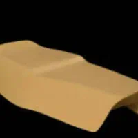 فروش ابر(فوم)زین انواع موتورسیکلت