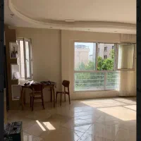 آجودانیه۱۴۰متر/۲خواب/۲پارکینگ/مناسب مجرد وخانواده