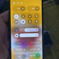 گوشی سالم سامسونگ S21fe|موبایل|تهران, تهرانپارس شرقی|دیوار