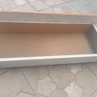 کشوی تمیزومرتب