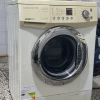 نمایندگی خریدفروش تعمیرات لباسشویی ظرفشویی اسپلیت