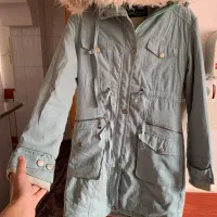 پالتوبچه گانه