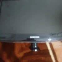 مانیتور ۱۹ اینج|تلویزیون و پروژکتور|بندر انزلی, بشمن|دیوار